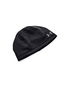 Under Armour Men's UA Storm Beanie