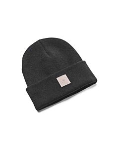 Under Armour Women's UA Halftime Cuff Beanie