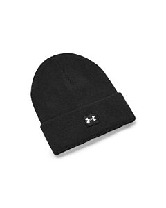 Under Armour UA Halftime Cuff Beanie