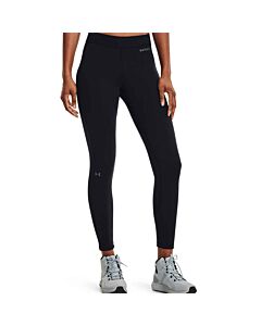 Under Armour Women's ColdGear Base 2.0 Leggings