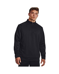 Under Armour Men's Armour Fleece 1/4 Zip