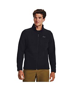 Under Armour Men's UA Specialist Full-Zip