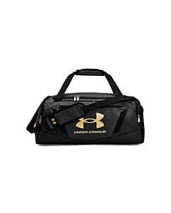 Under Armour UA Undeniable 4.0 Small Duffle Bag