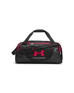 Under Armour UA Undeniable 4.0 Medium Duffle Bag