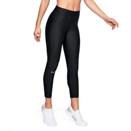 under armour heatgear womens leggings