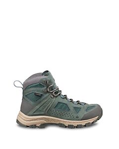 Vasque Women's Breeze WTPF Hiking Boot