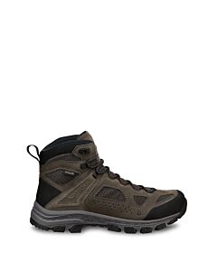 Vasque Men's Breeze WTPF Hiking Boot