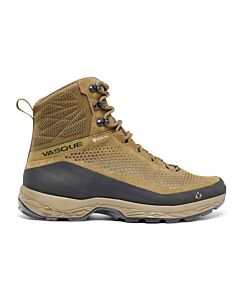 Vasque Men's Torre AT GTX Boots