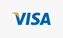 Visa Credit Card