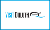 Visit Duluth