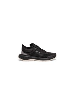 Vasque Women's Re:Connect NOW Shoe, color: Moonless Night