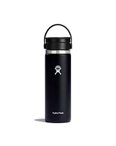 Hydro Flask 20oz Wide Mouth Flex Sip Lid