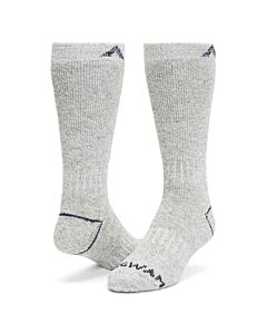 Wigwam 40 Below II Socks