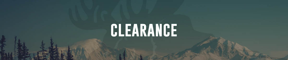 Clearance