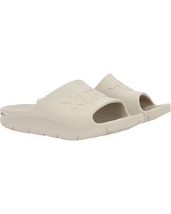 XTRATUF Women's Apres Fish Sandal - Sand