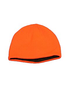 Gamehide Youth Skull Cap Hat