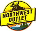 Northwest Outlet